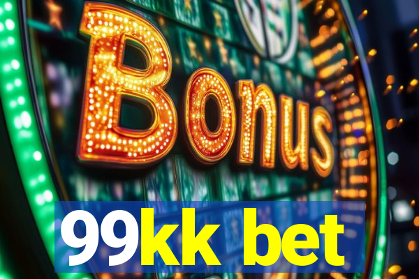 99kk bet